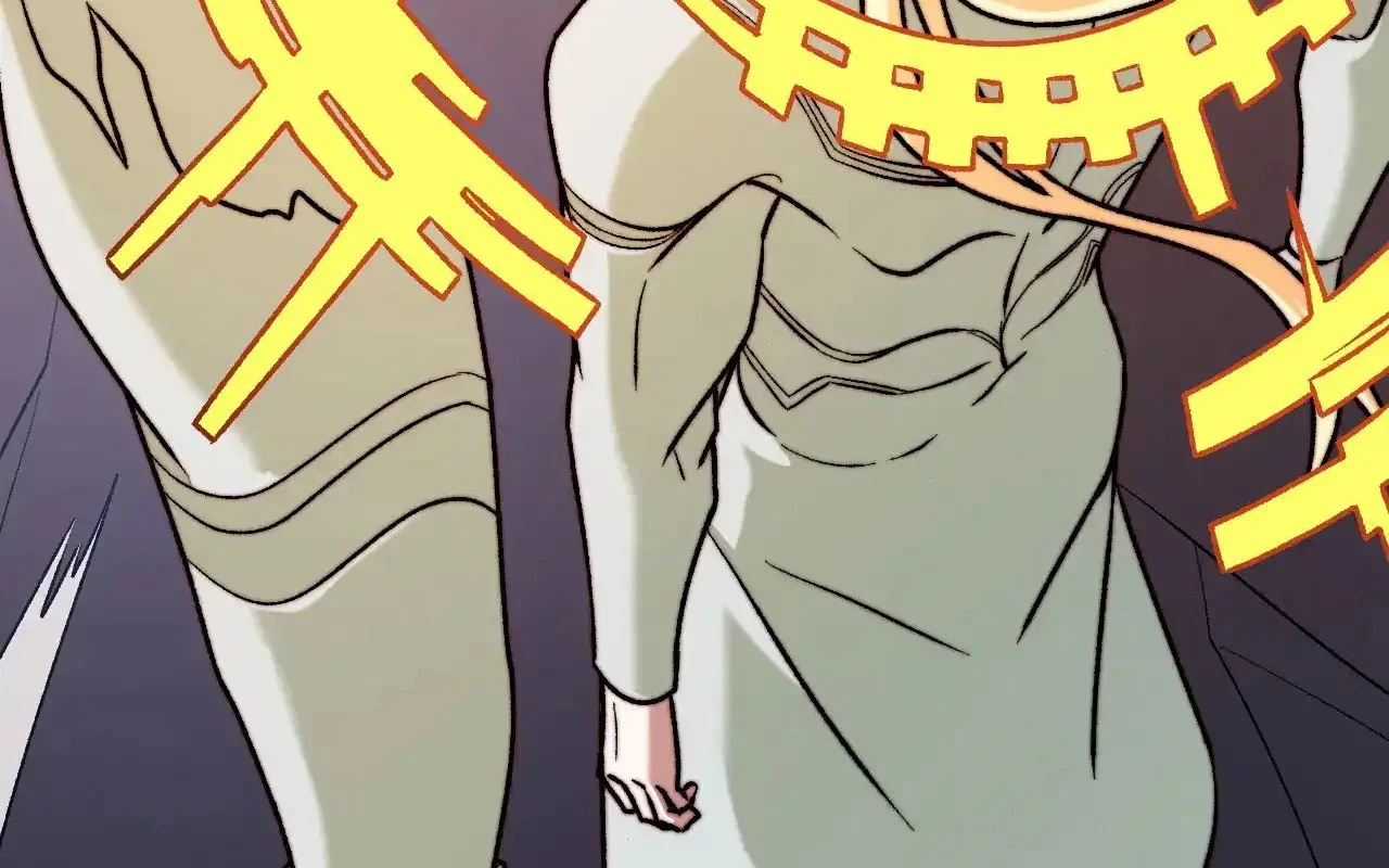 Toàn Dân Chuyển Chức  Duy Ta Vô Chức Tán Nhân - Chapter 121 - Page 29