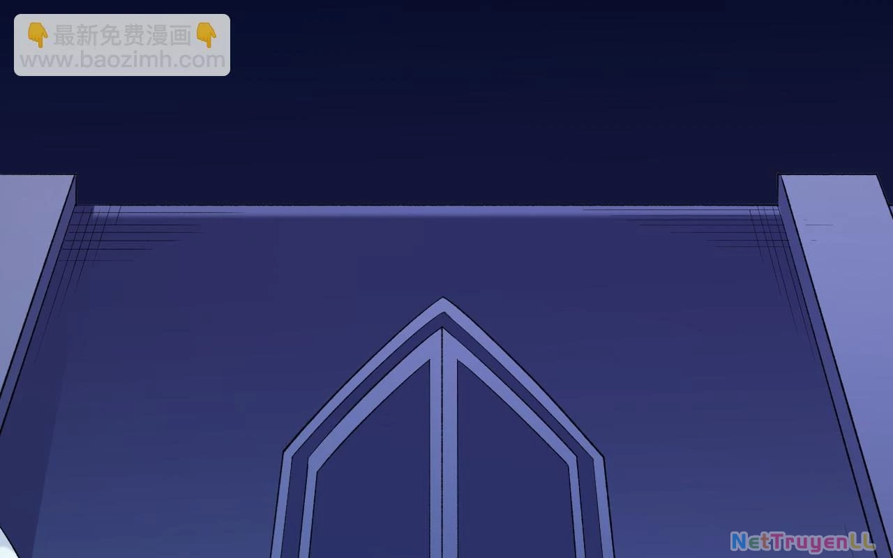 Toàn Dân Chuyển Chức  Duy Ta Vô Chức Tán Nhân - Chapter 121 - Page 302