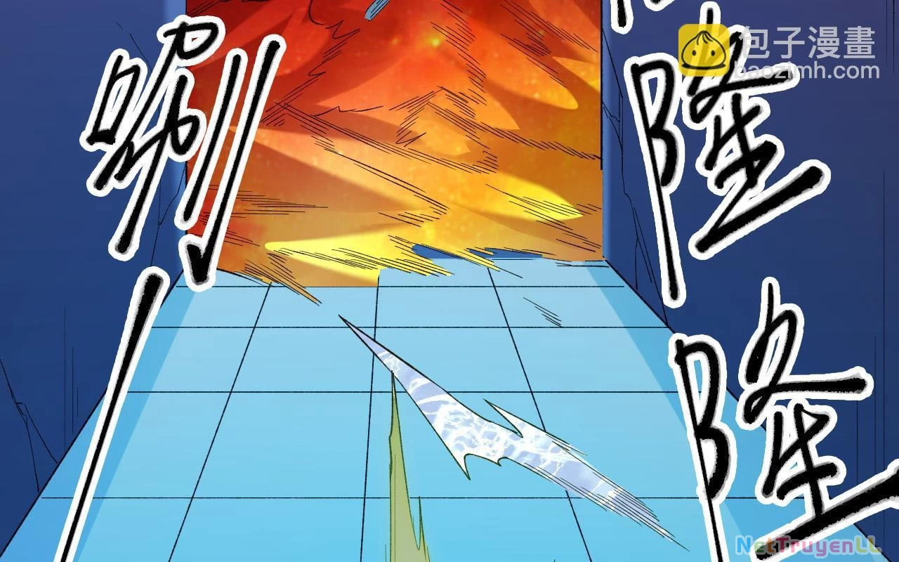 Toàn Dân Chuyển Chức  Duy Ta Vô Chức Tán Nhân - Chapter 121 - Page 307