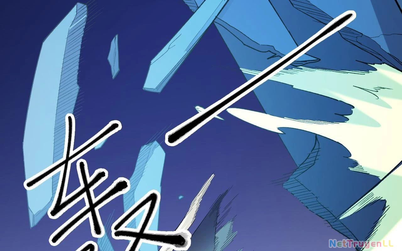 Toàn Dân Chuyển Chức  Duy Ta Vô Chức Tán Nhân - Chapter 121 - Page 313