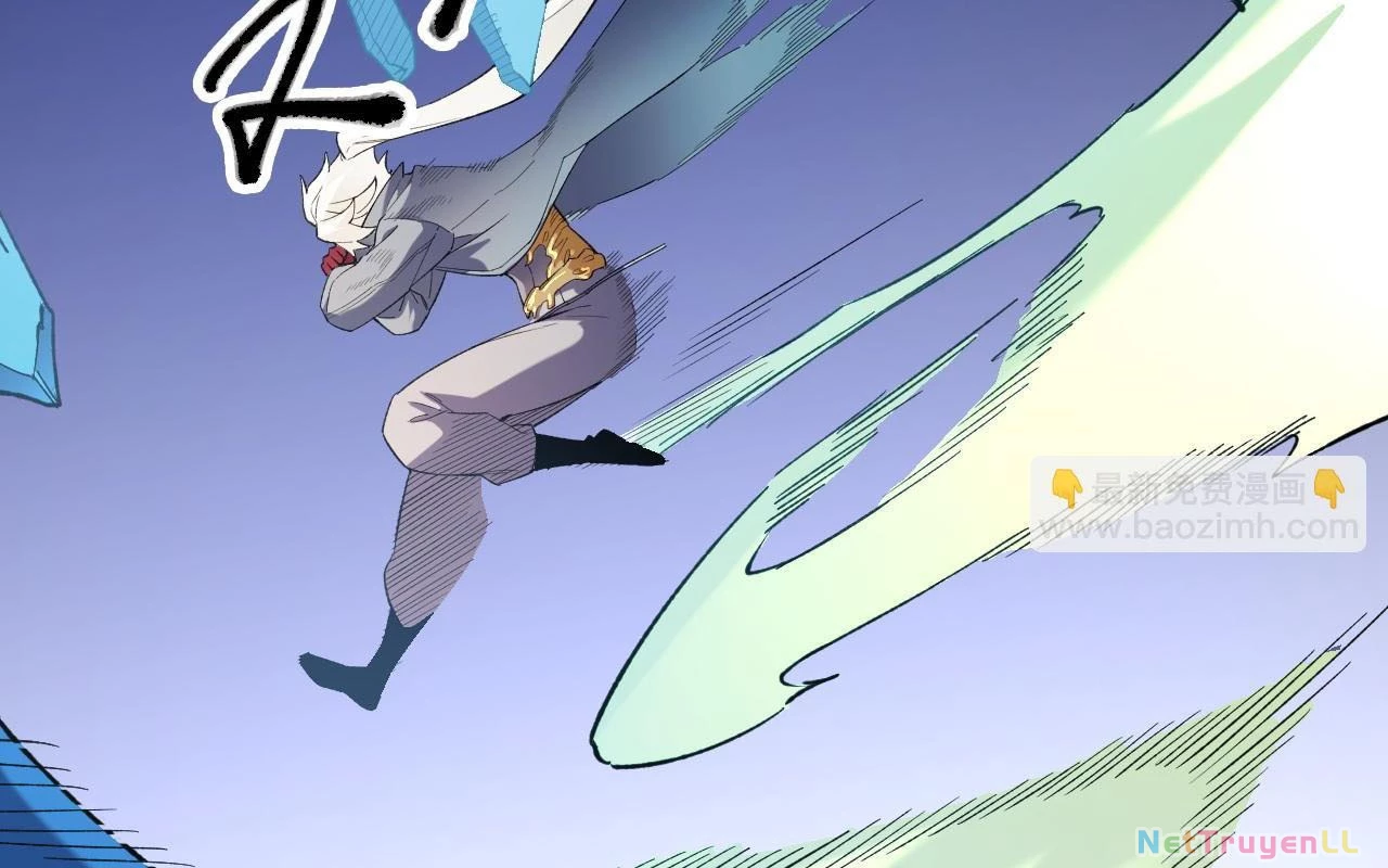 Toàn Dân Chuyển Chức  Duy Ta Vô Chức Tán Nhân - Chapter 121 - Page 314