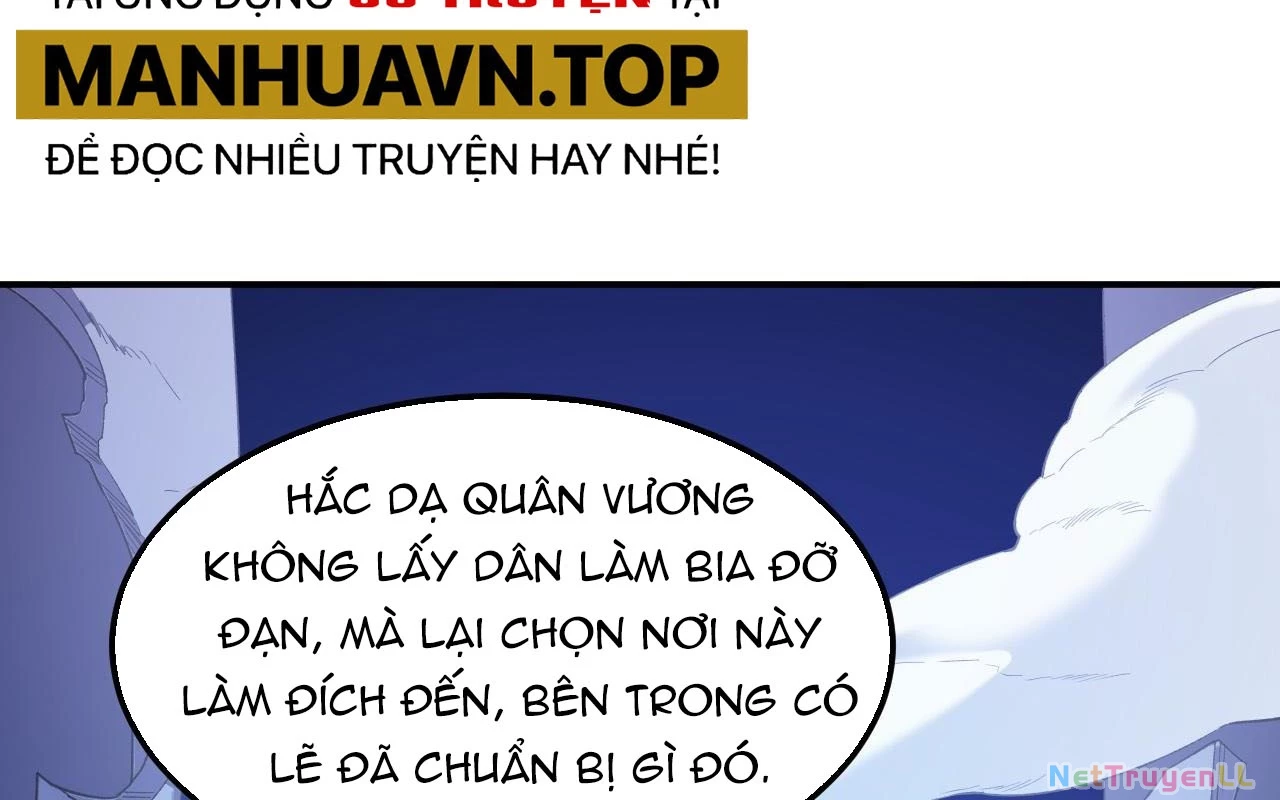 Toàn Dân Chuyển Chức  Duy Ta Vô Chức Tán Nhân - Chapter 121 - Page 316