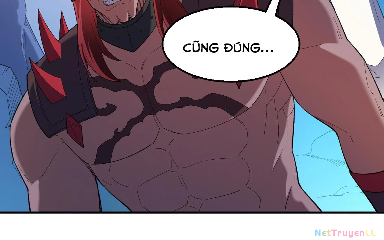 Toàn Dân Chuyển Chức  Duy Ta Vô Chức Tán Nhân - Chapter 121 - Page 320