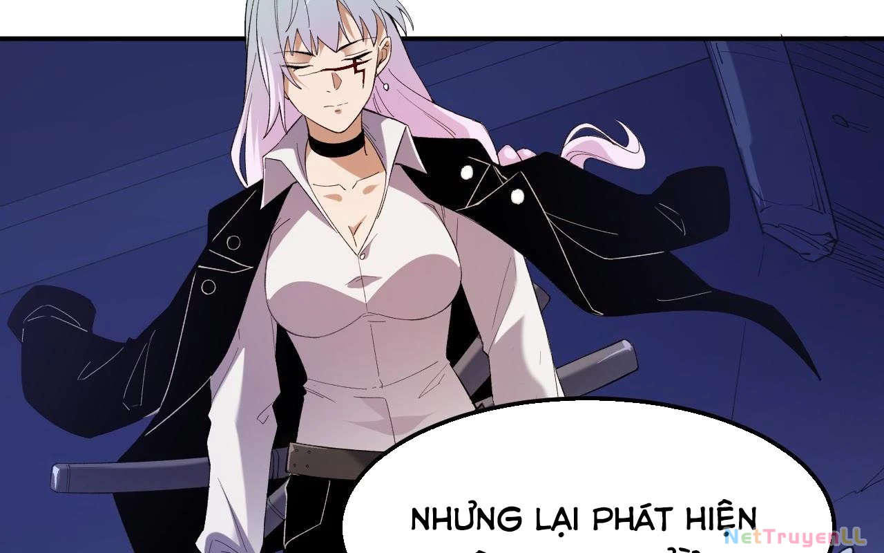 Toàn Dân Chuyển Chức  Duy Ta Vô Chức Tán Nhân - Chapter 121 - Page 327