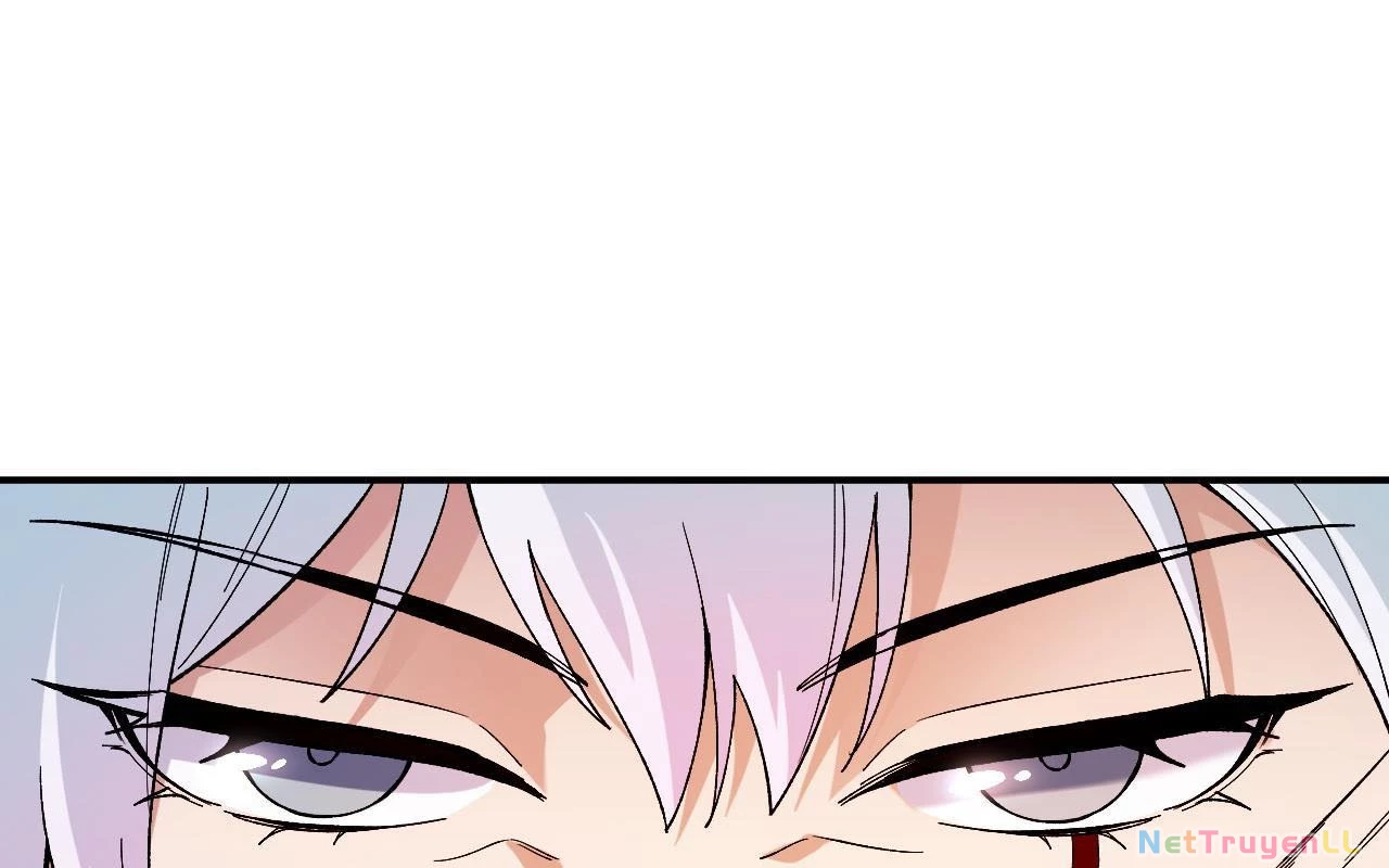 Toàn Dân Chuyển Chức  Duy Ta Vô Chức Tán Nhân - Chapter 121 - Page 332