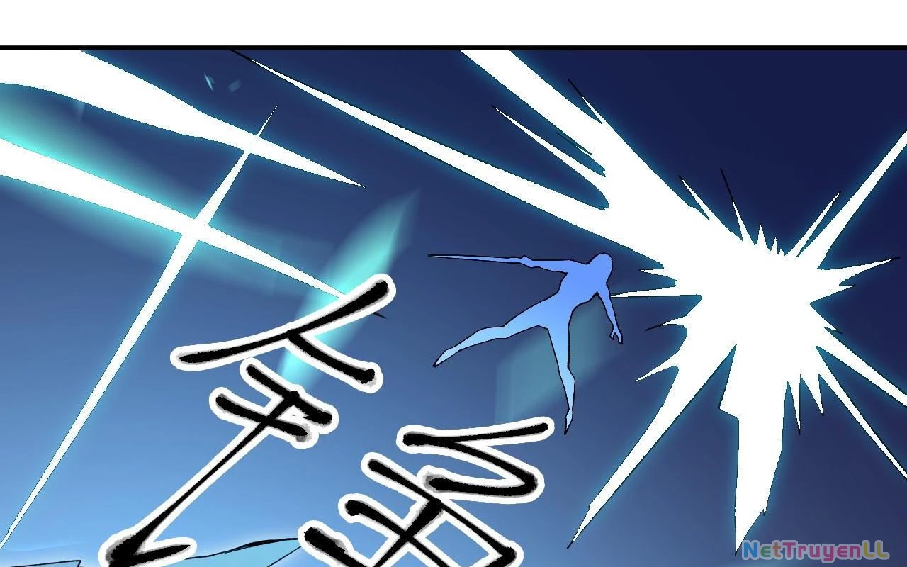 Toàn Dân Chuyển Chức  Duy Ta Vô Chức Tán Nhân - Chapter 121 - Page 338