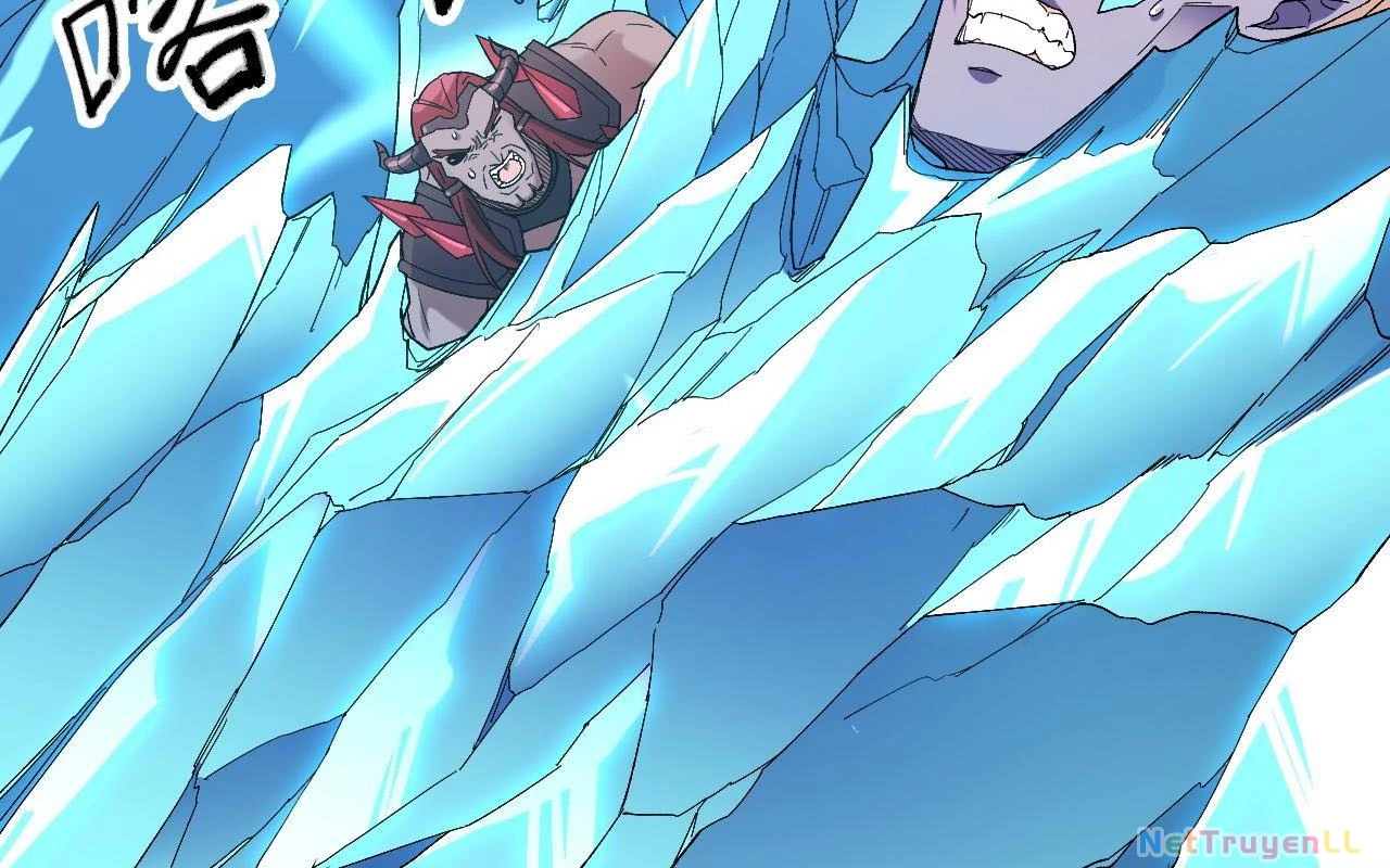 Toàn Dân Chuyển Chức  Duy Ta Vô Chức Tán Nhân - Chapter 121 - Page 343