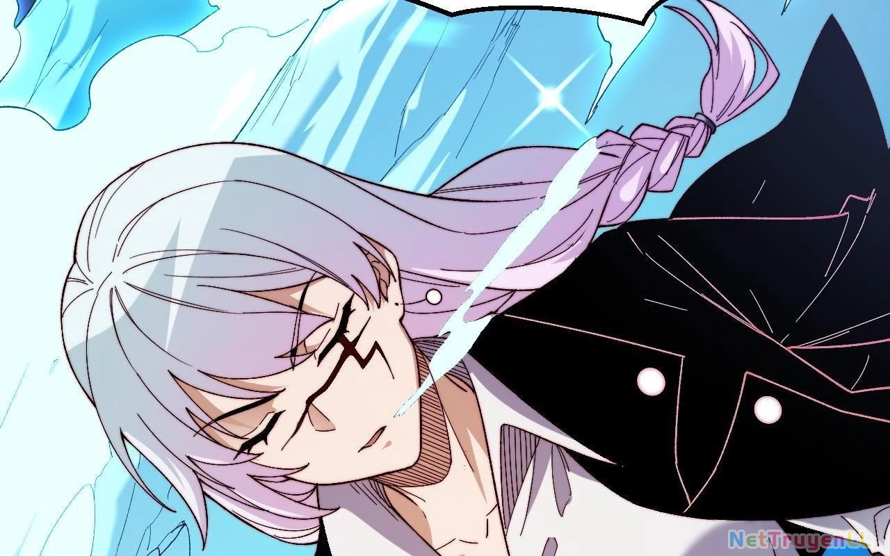 Toàn Dân Chuyển Chức  Duy Ta Vô Chức Tán Nhân - Chapter 121 - Page 348