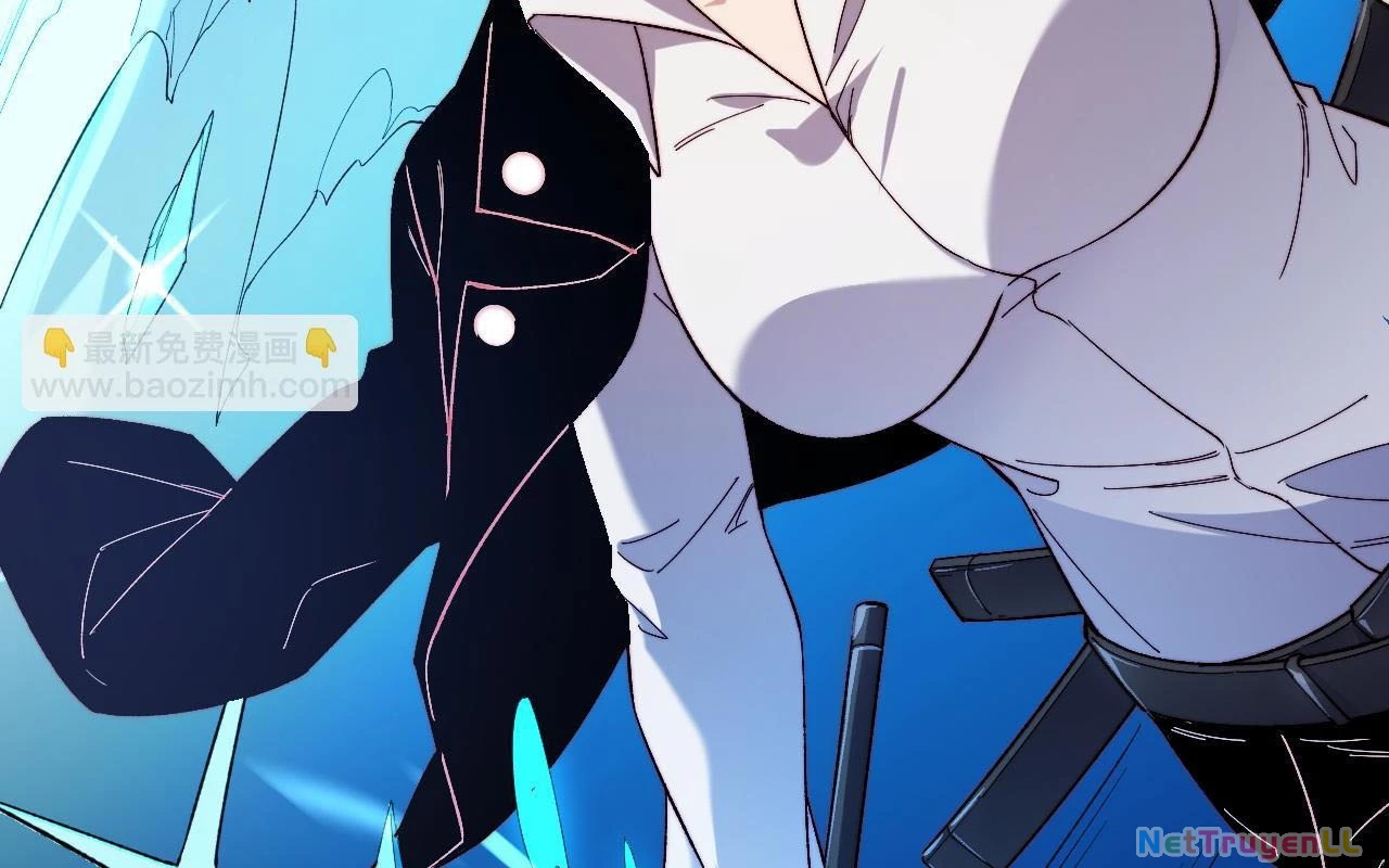 Toàn Dân Chuyển Chức  Duy Ta Vô Chức Tán Nhân - Chapter 121 - Page 349