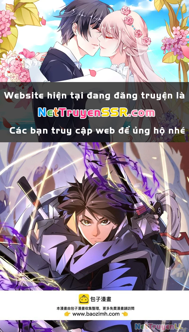 Toàn Dân Chuyển Chức  Duy Ta Vô Chức Tán Nhân - Chapter 121 - Page 353