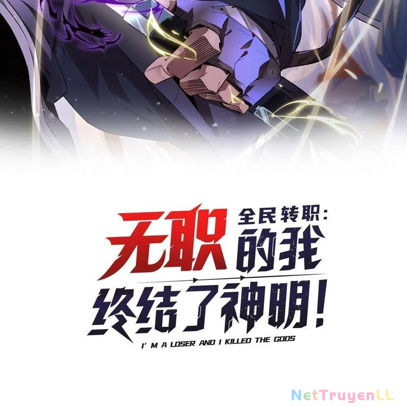 Toàn Dân Chuyển Chức  Duy Ta Vô Chức Tán Nhân - Chapter 121 - Page 354