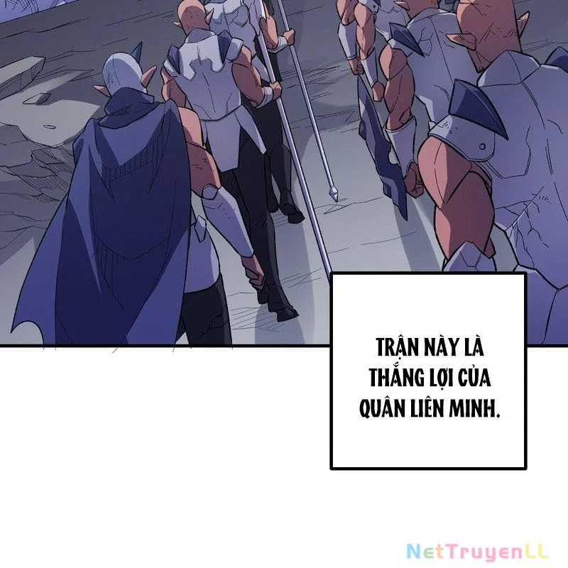 Toàn Dân Chuyển Chức  Duy Ta Vô Chức Tán Nhân - Chapter 121 - Page 358