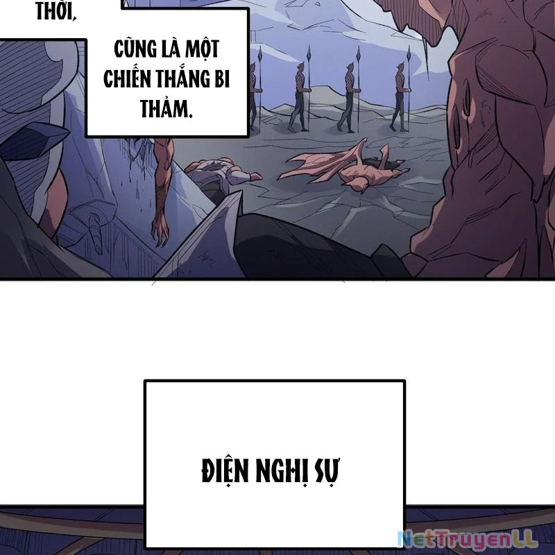 Toàn Dân Chuyển Chức  Duy Ta Vô Chức Tán Nhân - Chapter 121 - Page 360