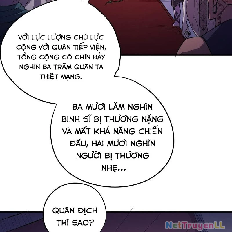 Toàn Dân Chuyển Chức  Duy Ta Vô Chức Tán Nhân - Chapter 121 - Page 362