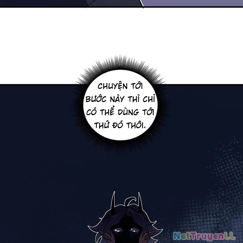 Toàn Dân Chuyển Chức  Duy Ta Vô Chức Tán Nhân - Chapter 121 - Page 378