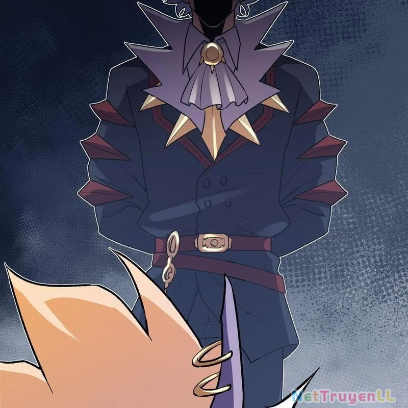 Toàn Dân Chuyển Chức  Duy Ta Vô Chức Tán Nhân - Chapter 121 - Page 379