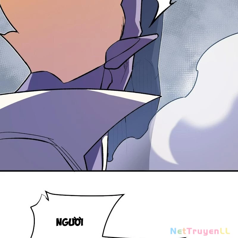 Toàn Dân Chuyển Chức  Duy Ta Vô Chức Tán Nhân - Chapter 121 - Page 380