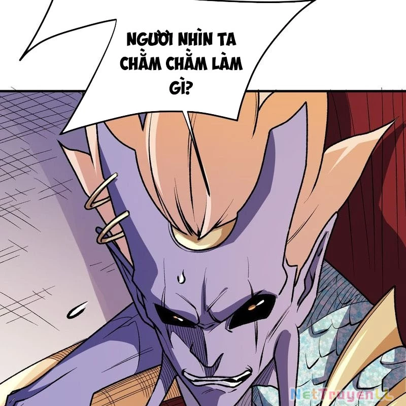 Toàn Dân Chuyển Chức  Duy Ta Vô Chức Tán Nhân - Chapter 121 - Page 381