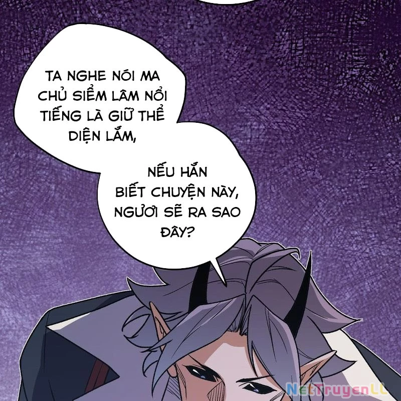 Toàn Dân Chuyển Chức  Duy Ta Vô Chức Tán Nhân - Chapter 121 - Page 385