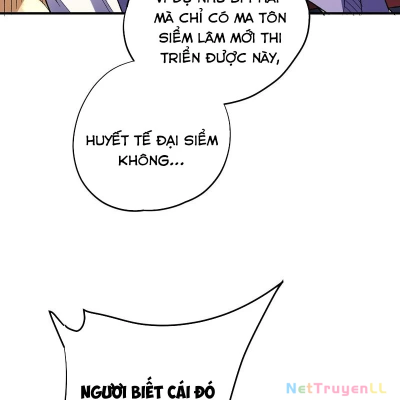 Toàn Dân Chuyển Chức  Duy Ta Vô Chức Tán Nhân - Chapter 121 - Page 389
