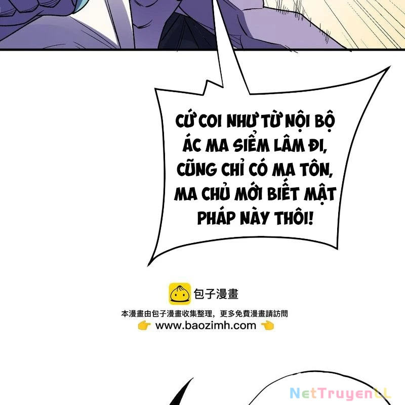 Toàn Dân Chuyển Chức  Duy Ta Vô Chức Tán Nhân - Chapter 121 - Page 391