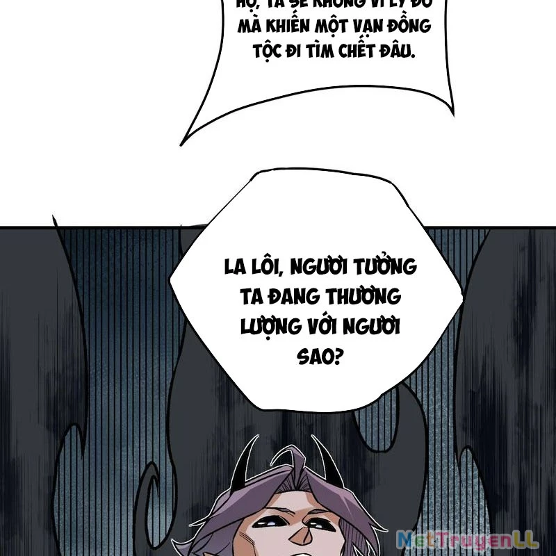 Toàn Dân Chuyển Chức  Duy Ta Vô Chức Tán Nhân - Chapter 121 - Page 398