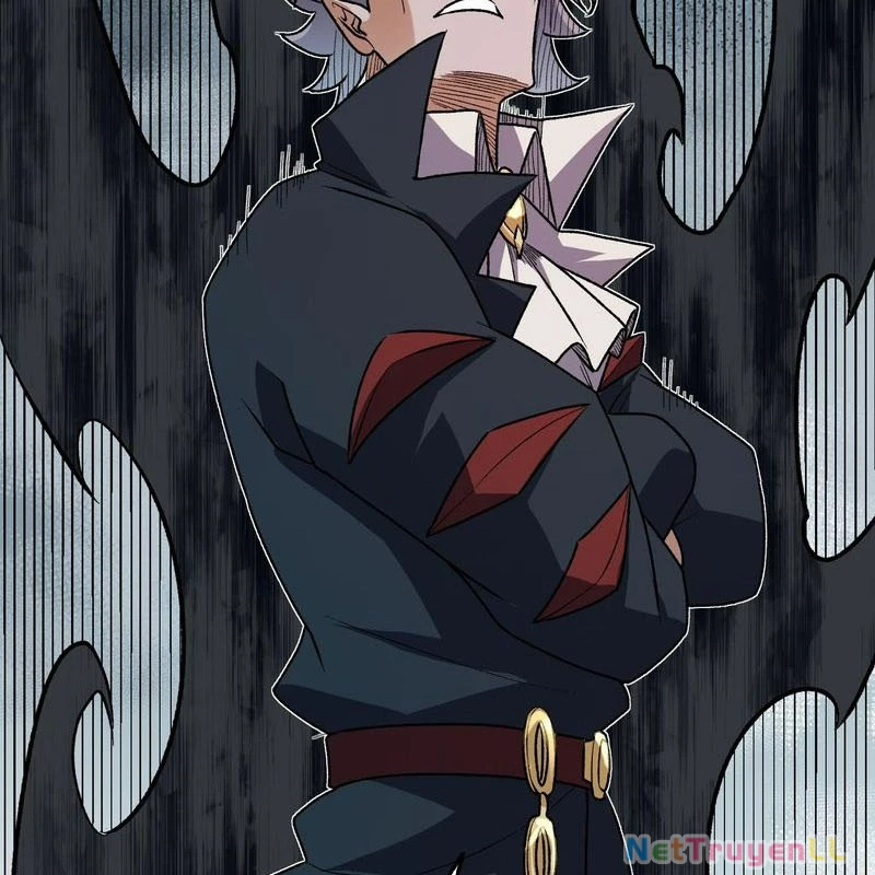 Toàn Dân Chuyển Chức  Duy Ta Vô Chức Tán Nhân - Chapter 121 - Page 399