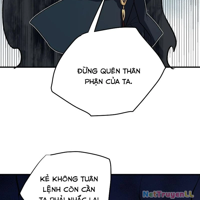 Toàn Dân Chuyển Chức  Duy Ta Vô Chức Tán Nhân - Chapter 121 - Page 400