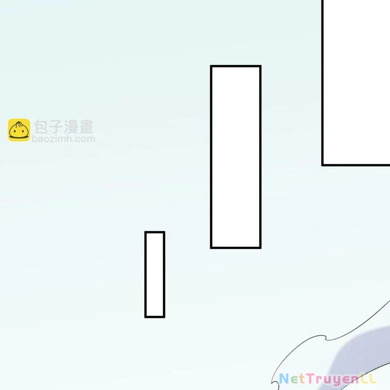 Toàn Dân Chuyển Chức  Duy Ta Vô Chức Tán Nhân - Chapter 121 - Page 409