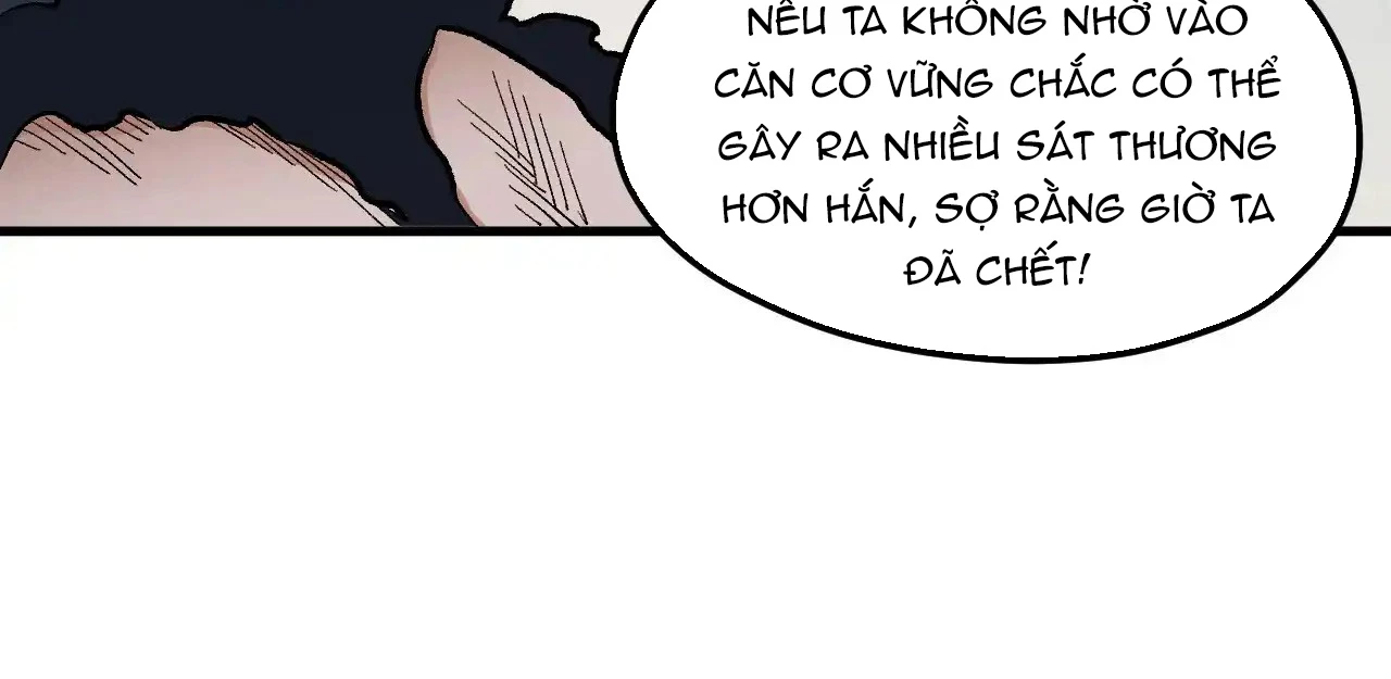 Toàn Dân Chuyển Chức  Duy Ta Vô Chức Tán Nhân - Chapter 121 - Page 41