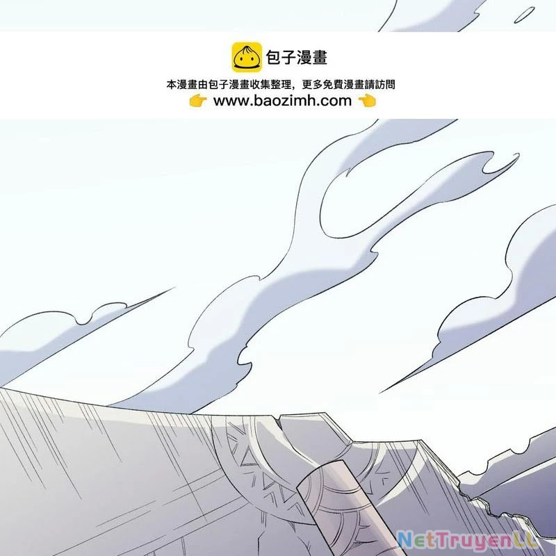 Toàn Dân Chuyển Chức  Duy Ta Vô Chức Tán Nhân - Chapter 121 - Page 410