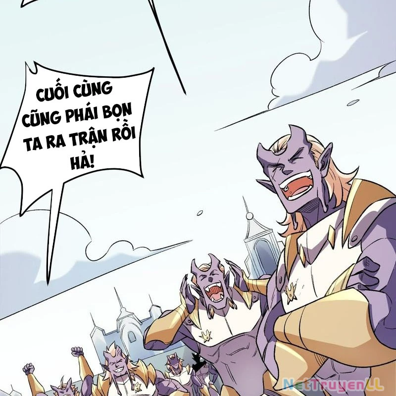 Toàn Dân Chuyển Chức  Duy Ta Vô Chức Tán Nhân - Chapter 121 - Page 413