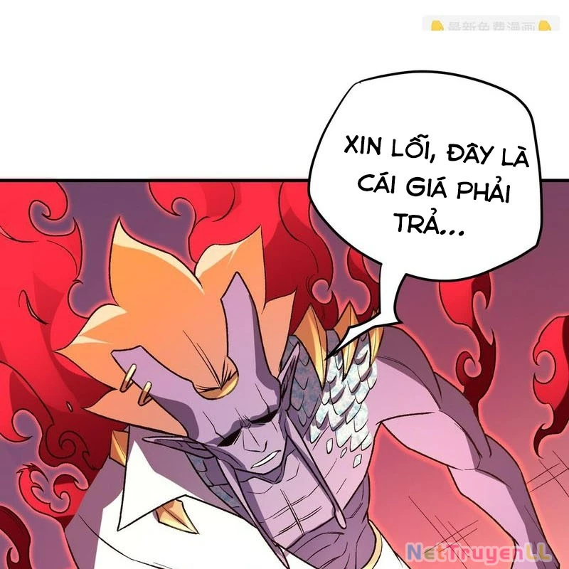 Toàn Dân Chuyển Chức  Duy Ta Vô Chức Tán Nhân - Chapter 121 - Page 415