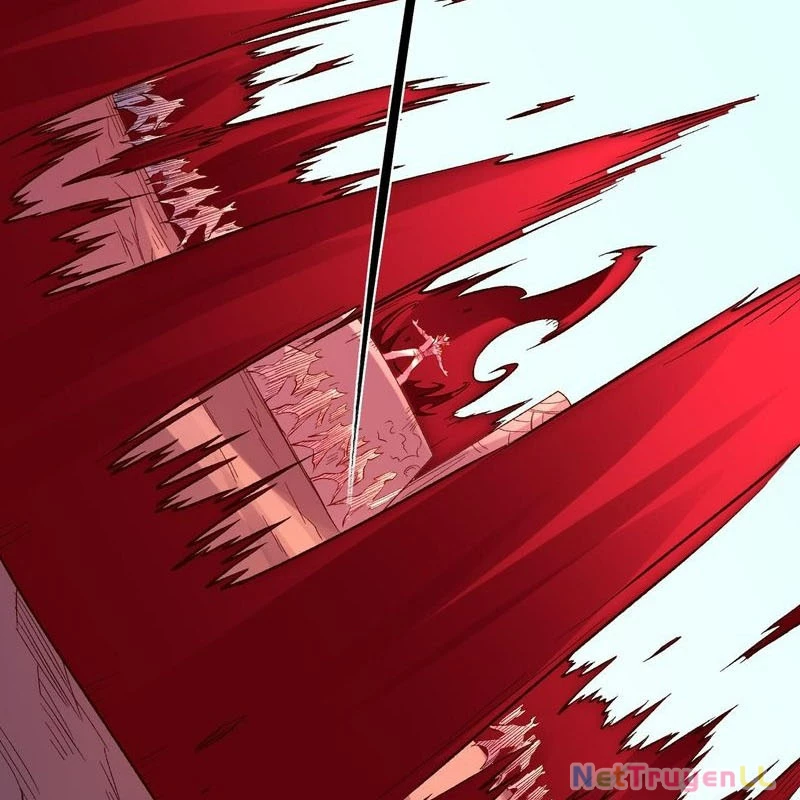 Toàn Dân Chuyển Chức  Duy Ta Vô Chức Tán Nhân - Chapter 121 - Page 418