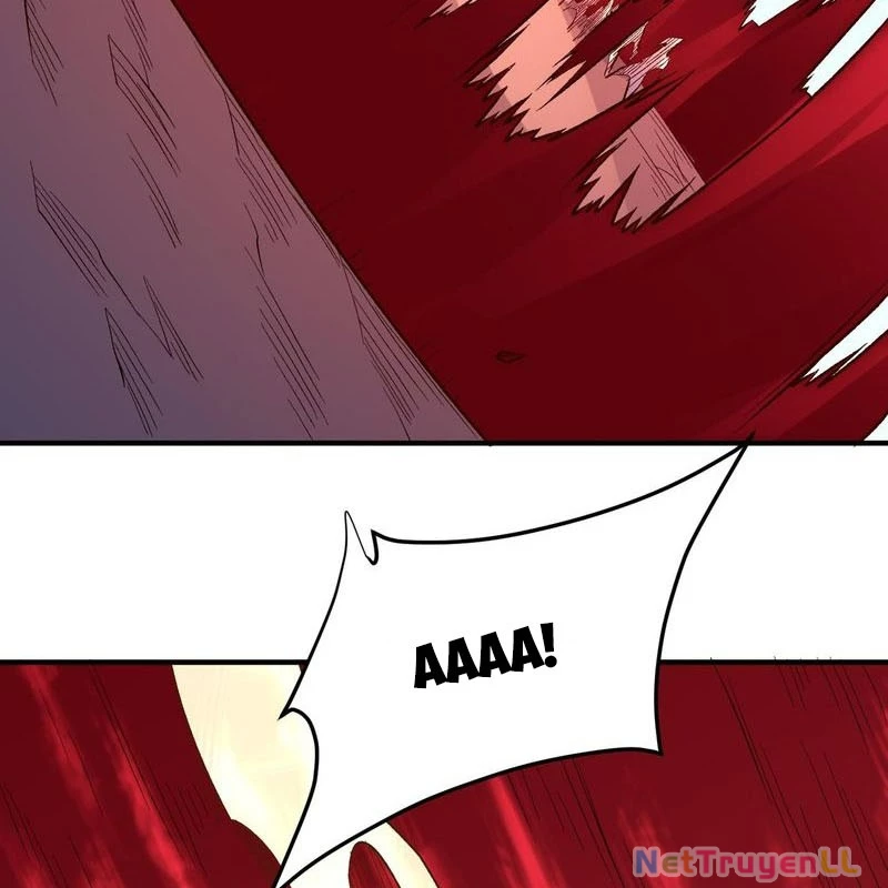 Toàn Dân Chuyển Chức  Duy Ta Vô Chức Tán Nhân - Chapter 121 - Page 419