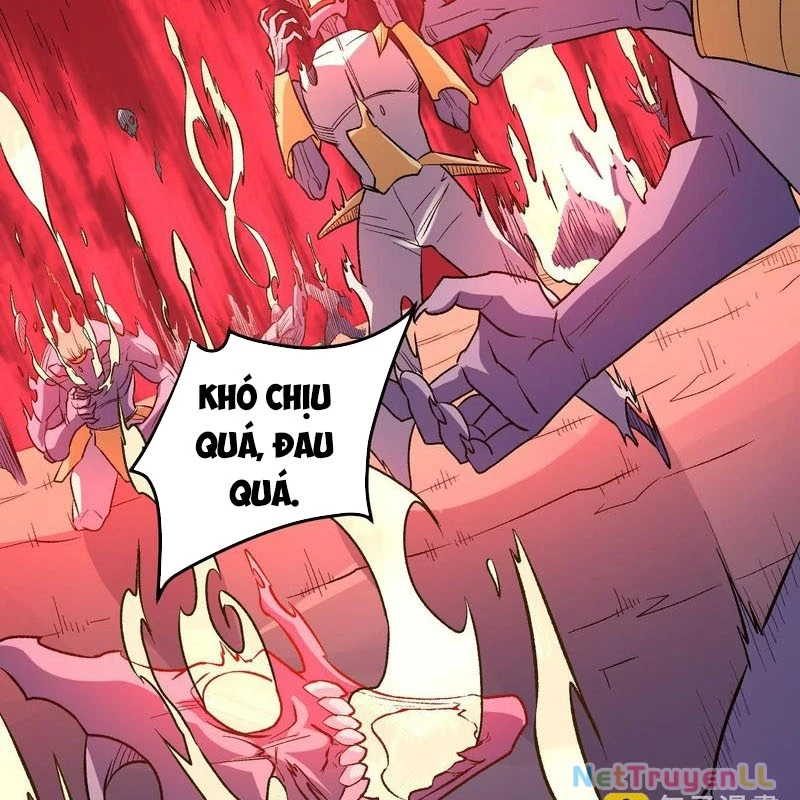 Toàn Dân Chuyển Chức  Duy Ta Vô Chức Tán Nhân - Chapter 121 - Page 421