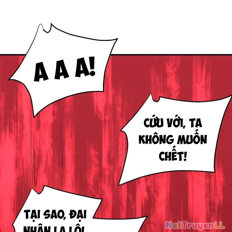 Toàn Dân Chuyển Chức  Duy Ta Vô Chức Tán Nhân - Chapter 121 - Page 423