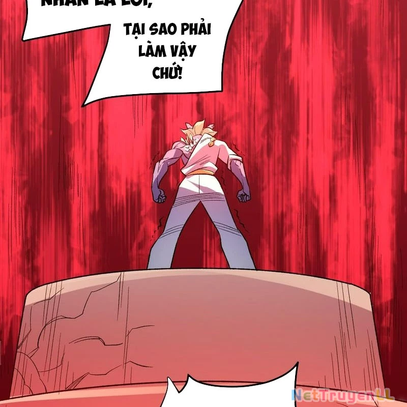 Toàn Dân Chuyển Chức  Duy Ta Vô Chức Tán Nhân - Chapter 121 - Page 424