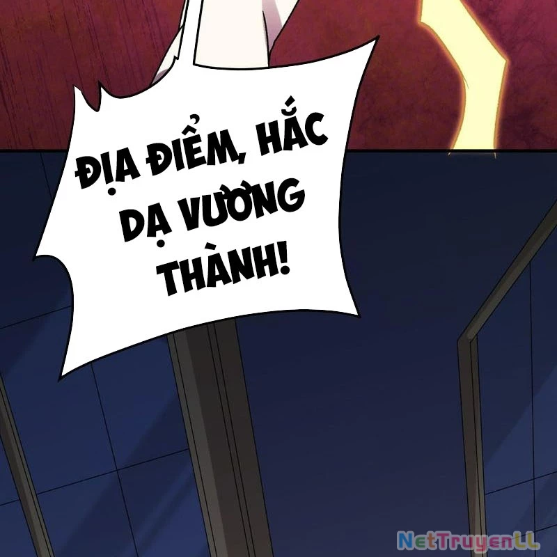 Toàn Dân Chuyển Chức  Duy Ta Vô Chức Tán Nhân - Chapter 121 - Page 429