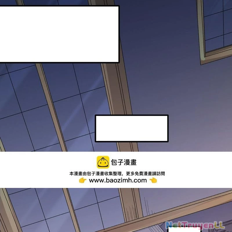 Toàn Dân Chuyển Chức  Duy Ta Vô Chức Tán Nhân - Chapter 121 - Page 430