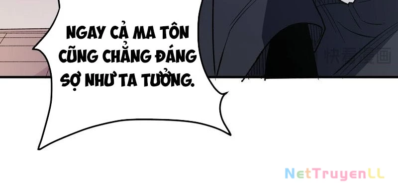 Toàn Dân Chuyển Chức  Duy Ta Vô Chức Tán Nhân - Chapter 121 - Page 434