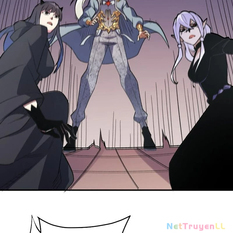 Toàn Dân Chuyển Chức  Duy Ta Vô Chức Tán Nhân - Chapter 121 - Page 438