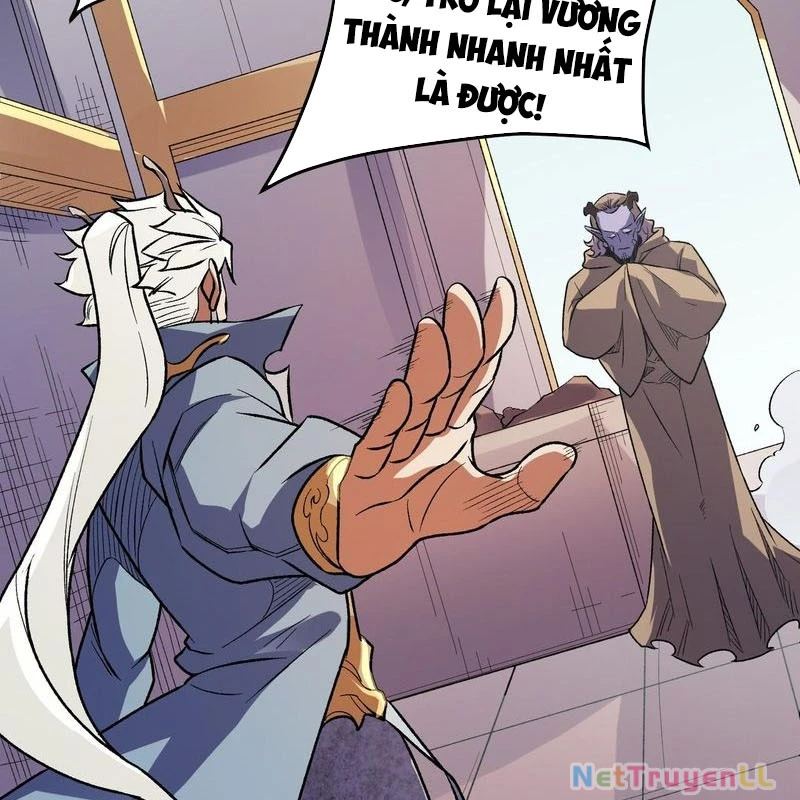 Toàn Dân Chuyển Chức  Duy Ta Vô Chức Tán Nhân - Chapter 121 - Page 448