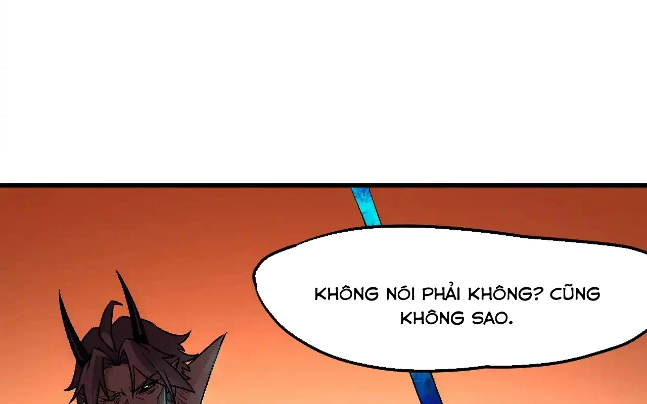 Toàn Dân Chuyển Chức  Duy Ta Vô Chức Tán Nhân - Chapter 121 - Page 45