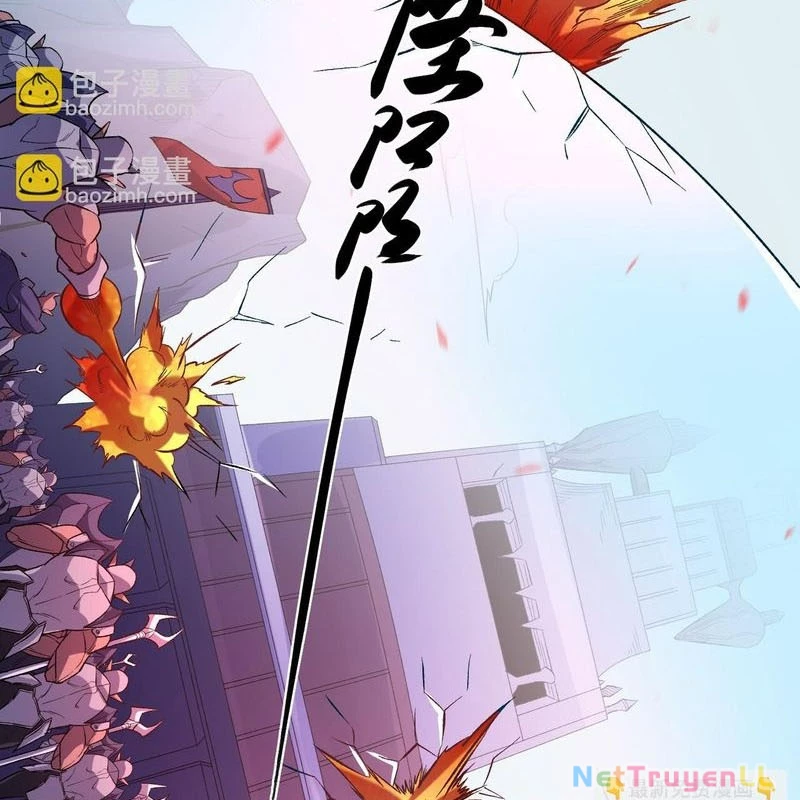 Toàn Dân Chuyển Chức  Duy Ta Vô Chức Tán Nhân - Chapter 121 - Page 454