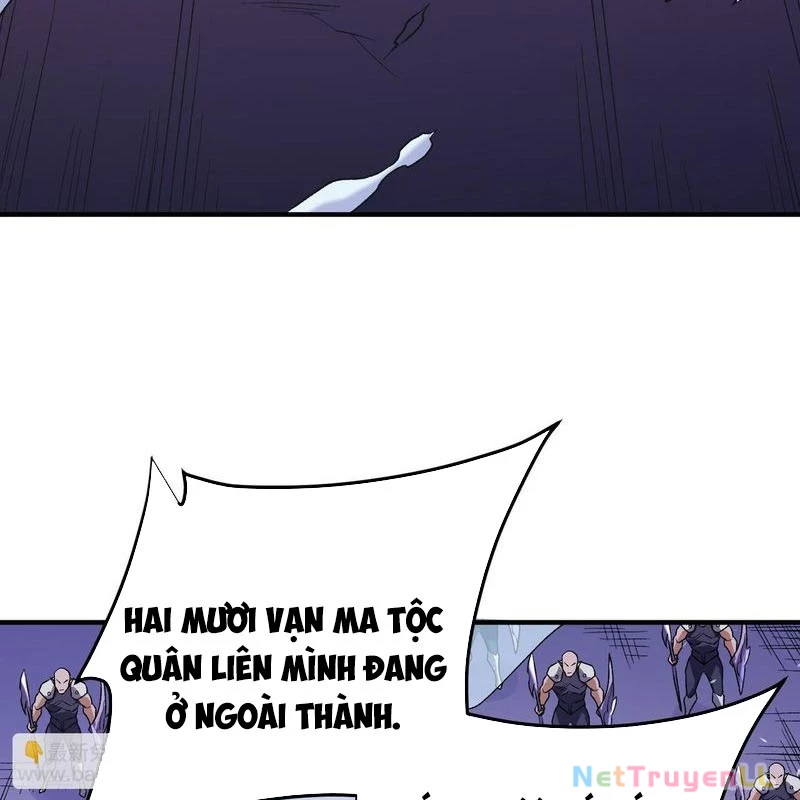 Toàn Dân Chuyển Chức  Duy Ta Vô Chức Tán Nhân - Chapter 121 - Page 458