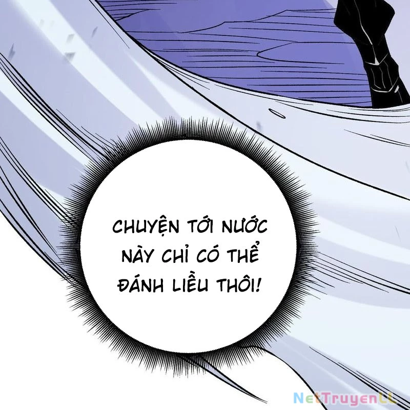 Toàn Dân Chuyển Chức  Duy Ta Vô Chức Tán Nhân - Chapter 121 - Page 464