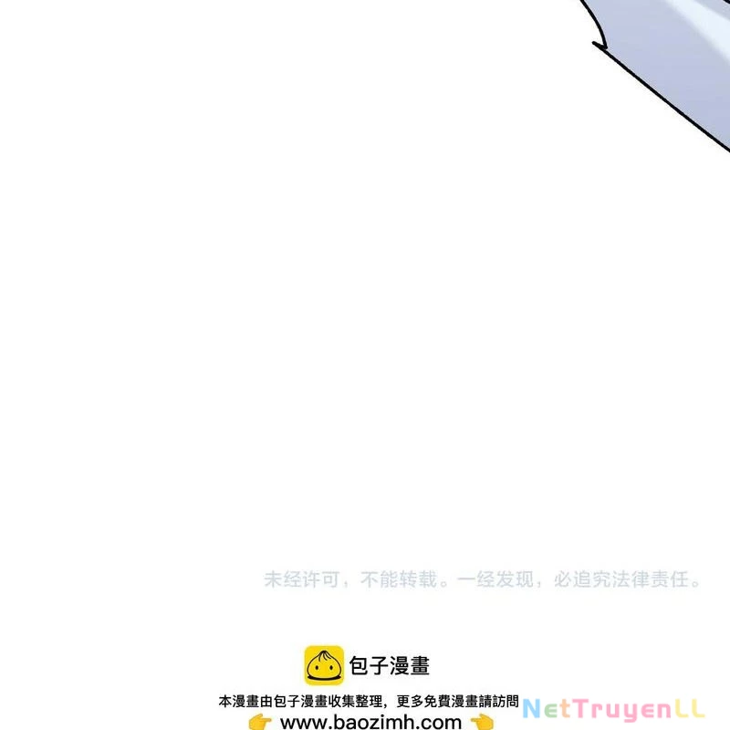 Toàn Dân Chuyển Chức  Duy Ta Vô Chức Tán Nhân - Chapter 121 - Page 465