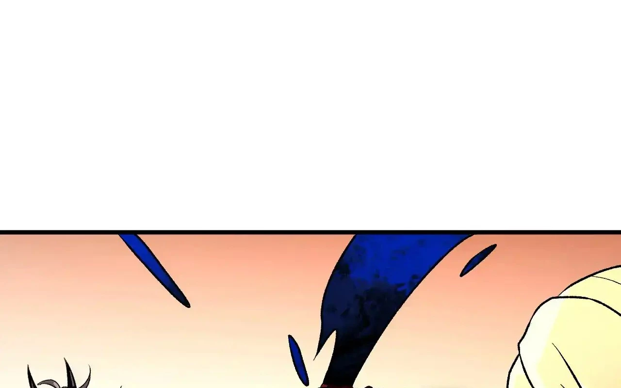 Toàn Dân Chuyển Chức  Duy Ta Vô Chức Tán Nhân - Chapter 121 - Page 48