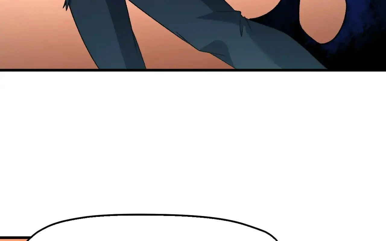 Toàn Dân Chuyển Chức  Duy Ta Vô Chức Tán Nhân - Chapter 121 - Page 50